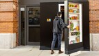 KIND Snacks Exposes One Of America's Biggest Hidden Public Health Issues