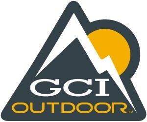 GCI Outdoor Unveils Revolutionary LevrUp Canopy™ Allowing One-Person, One-Minute, Frustration-Free Setup and Breakdown