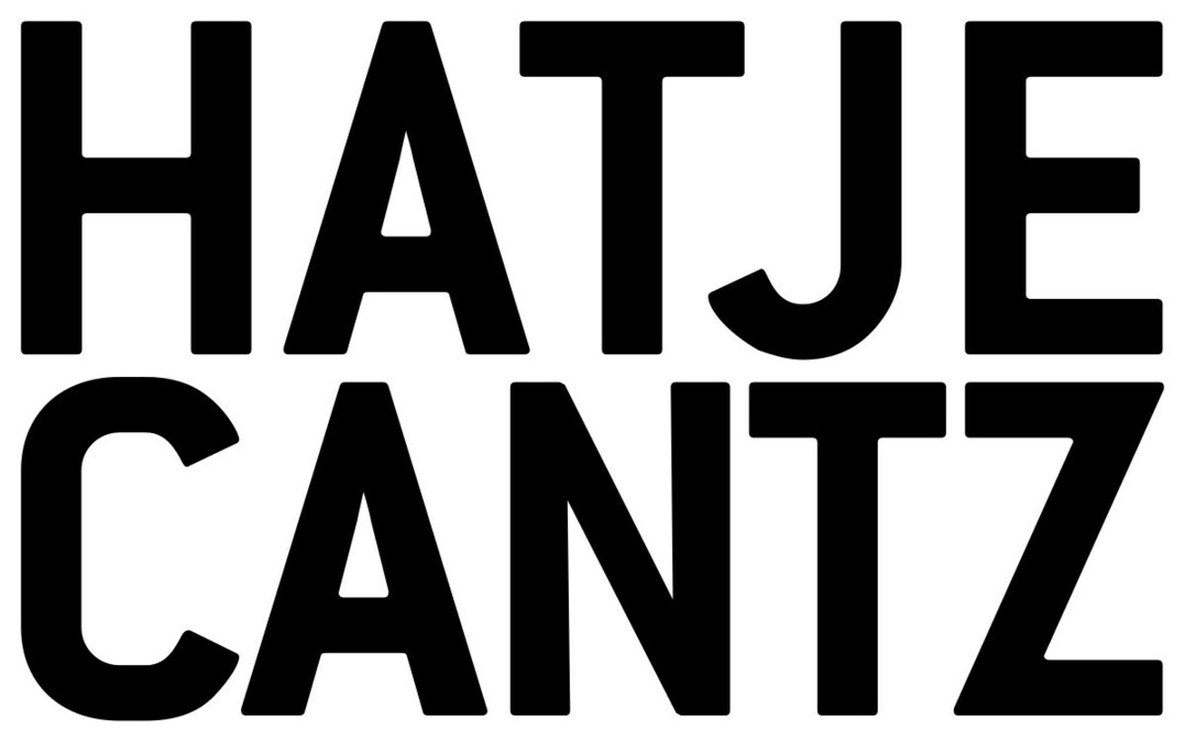 PETER ARNELL, BRANDING EXPERT, DESIGNER, PHOTOGRAPHER, AUTHOR, AND MARKETING EXECUTIVE RELEASES HIS FIRST BOOK EVER ON HIS 40 YEARS OF GROUNDBREAKING CREATIVITY AND INNOVATION, PUBLISHED BY HATJE CANTZ - Vimarsana News