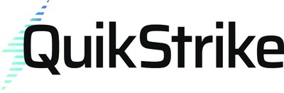 QuikStrike from Bantix Technologies QuikStrike from Bantix Technologies