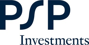 PSP Investments recognized as one of Montréal's Top Employers for a sixth consecutive year