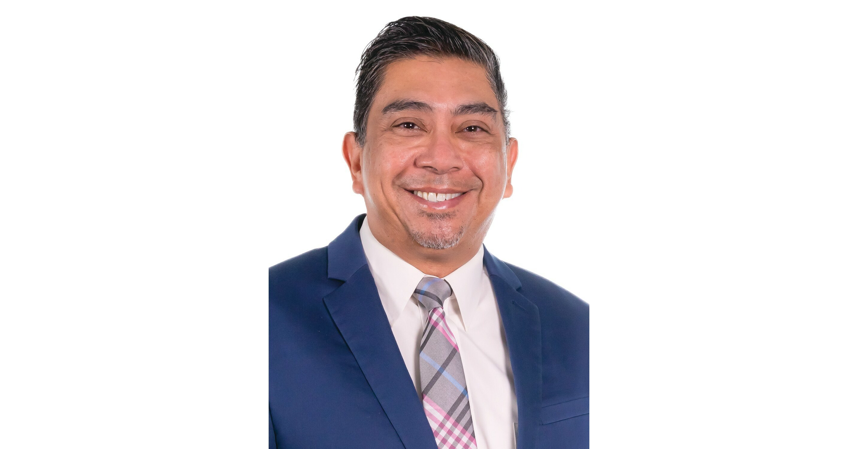 Two El Paso Family Physicians Join MDVIP Primary Care Network