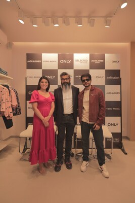 Unable to view the image, Please provide a valid URL.