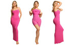 Popilush Emerges as Innovative, Multifunctional Shapewear Brand Delivering Comfortable Confidence for Every Size