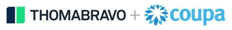 Thoma Bravo Completes Acquisition of Coupa Software - Vimarsana News
