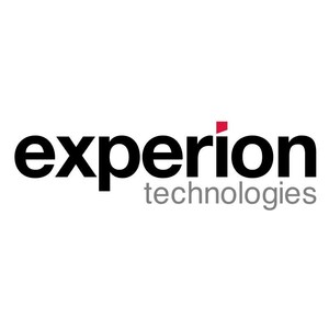 Experion Technologies ranked among top 100 fastest-growing private companies in the United States, Southwest Region