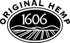 1606 Logo