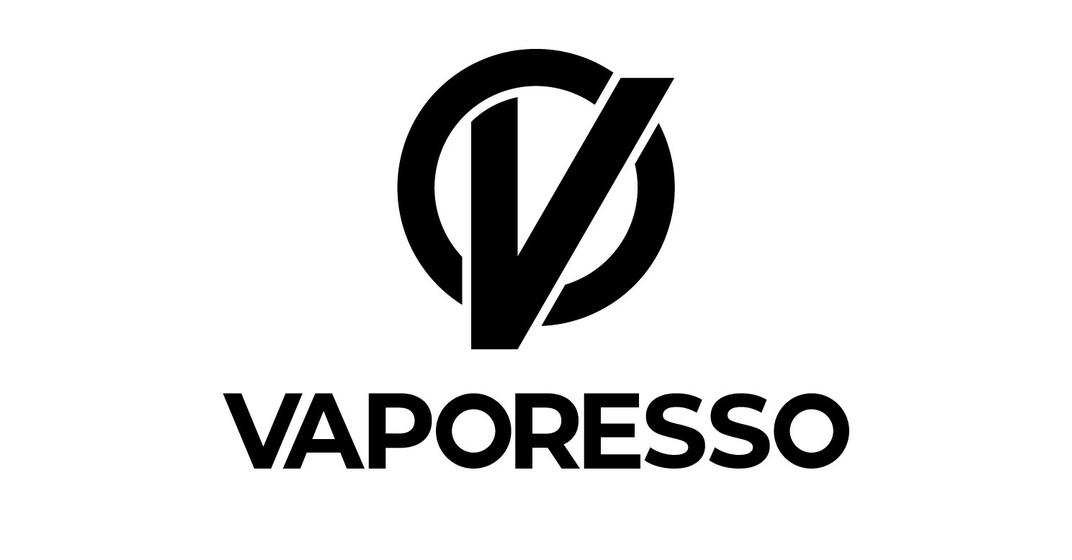 E-cigarettes et accessoires de la marque Vaporesso