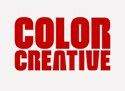 COLORCREATIVE DEBUTS FIND YOUR PEOPLE PROGRAM FOR EMERGING DIVERSE CREATORS