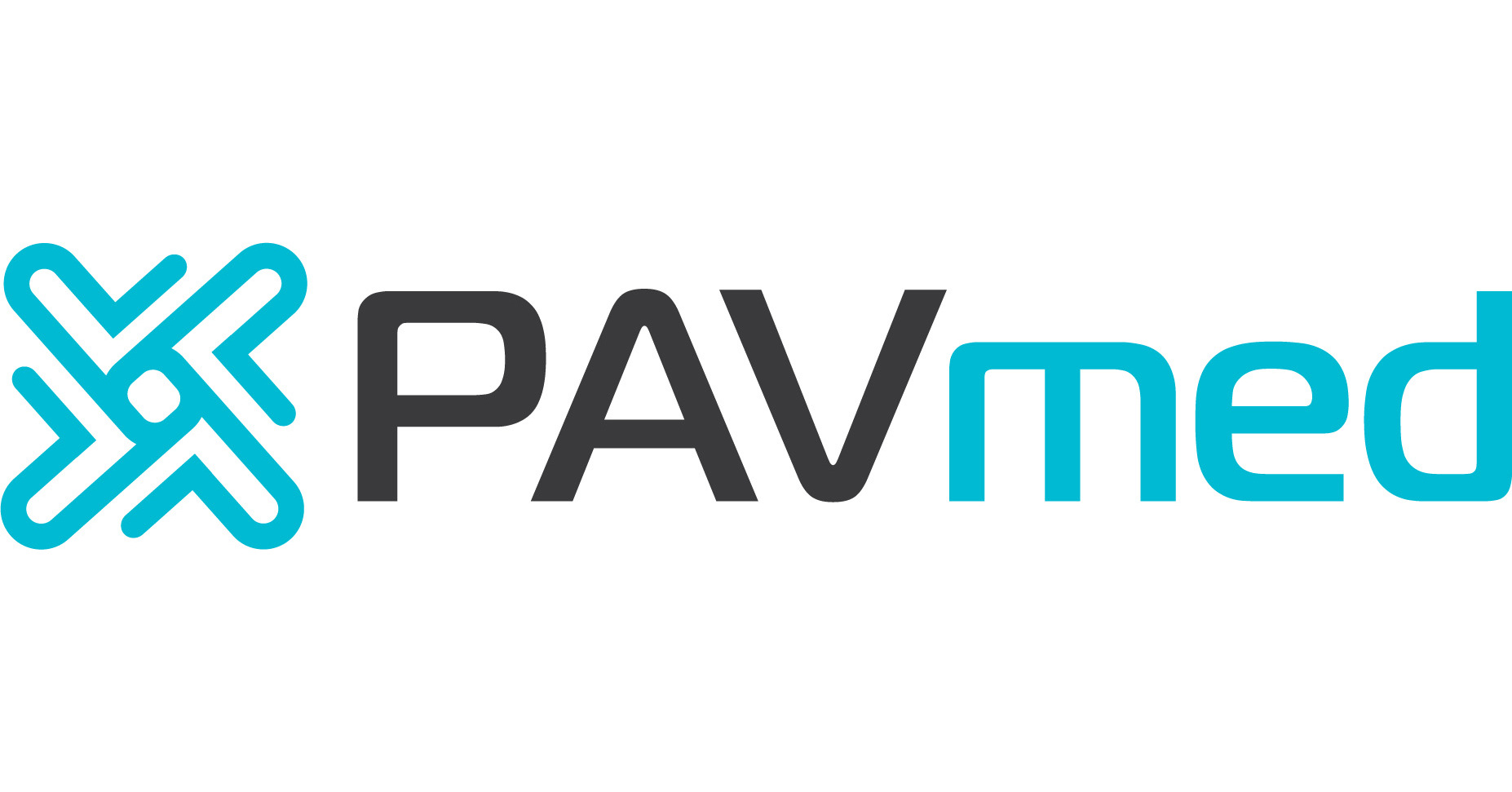 PAVmed Provides Business Update and First Quarter 2024 Financial Results