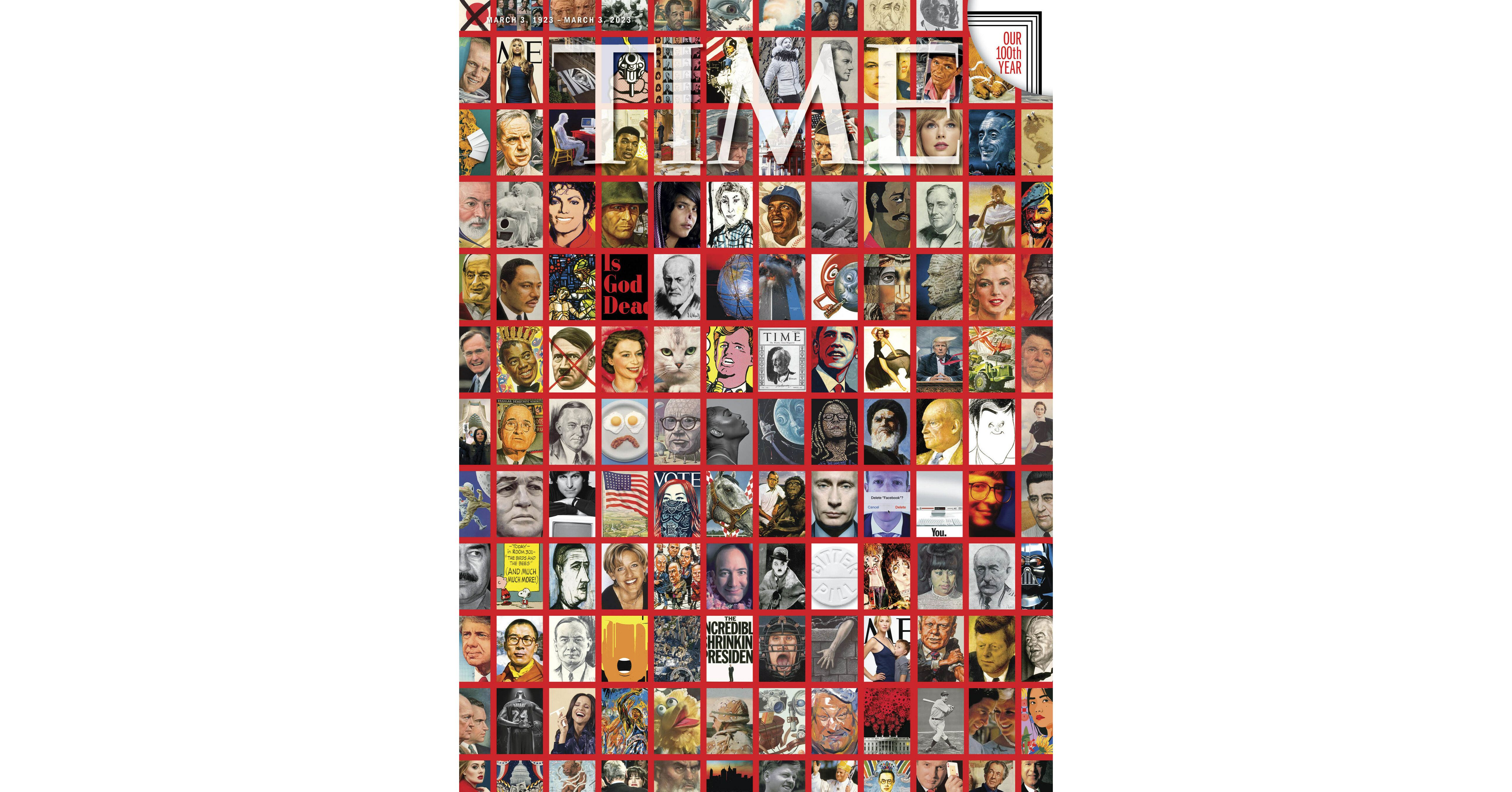 time magazine cover transgender