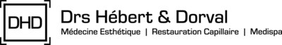La renommée Dre Véronique Dorval annonce le lancement d'une plateforme en ligne consacrée au traitement de l'alopécie qui permettra de servir les patients du Québec dans le confort de leur domicile