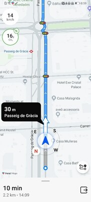 Unable to view the image, Please provide a valid URL.