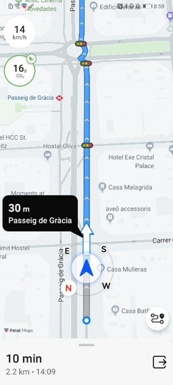 Unable to view the image, Please provide a valid URL.