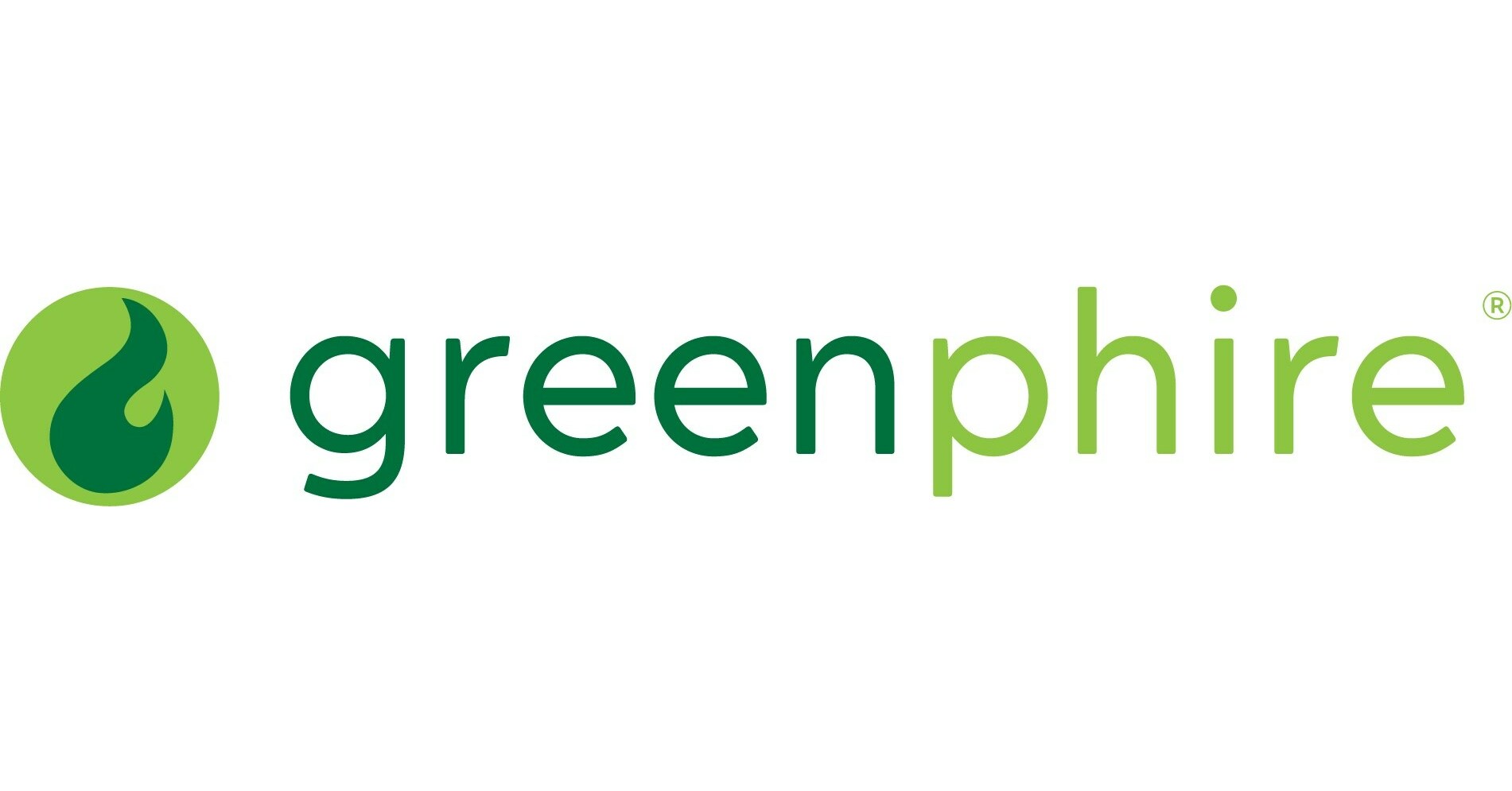 Greenphire Expands Agreement with Merck to Help Reduce Financial and Travel Barriers for Clinical Trial Participants Worldwide