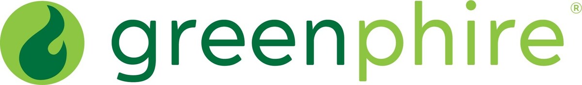 Greenphire Launches GreenSpace App and Expands Global Payment Functionality - Vimarsana News