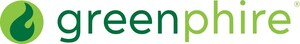 Greenphire and Florence Healthcare Announce Technology Partnership