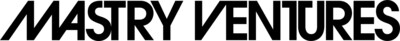 MASTRY Ventures