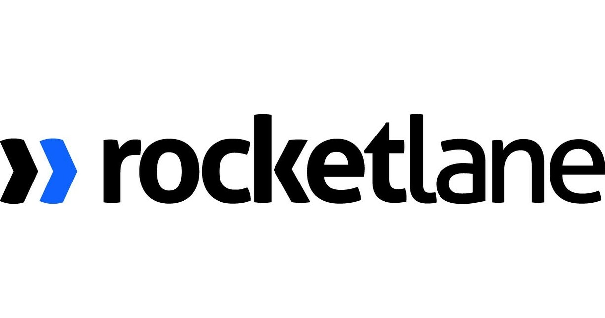 Rocketlane Extends Momentum Into 2023 - G2 Recognition As Client Onboarding  Leader, Newer Product Capabilities, And Recent Accolades Signal An Upward  Trajectory