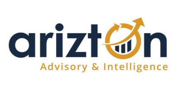 The Film and Episodic VFX Market to Create Over $5 Billion Opportunity Globally; Adoption of AR & VR Technology Booming in the Market-Arizton - Vimarsana News
