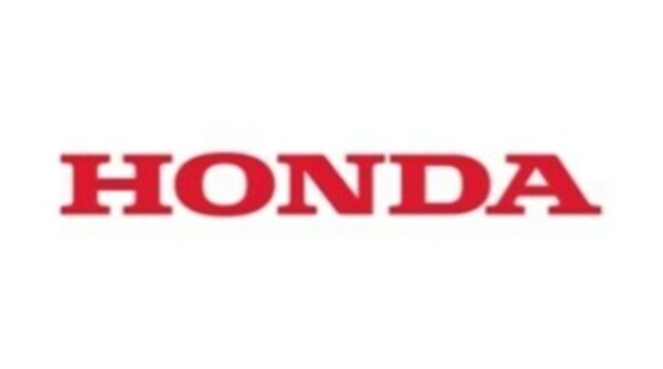 Honda Performance Development Unveils CR-V Hybrid Racer: An INDYCAR Wolf  in CR-V Clothing