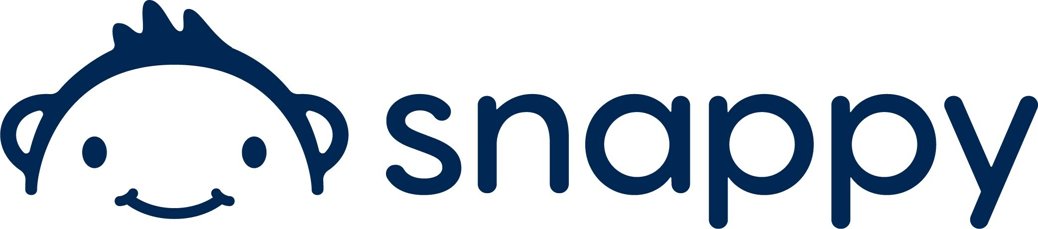 Snappy Expands Its Swag Solutions with the Launch of Snappy Stores: A Game-Changing Gifting Experience Delivering Personalized Promotional Products Globally