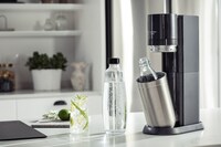 SodaStream E-DUO Sparkling Water Maker