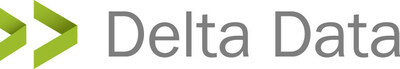Delta Data (PRNewsfoto/Delta Data Software, Inc.)