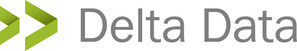 Delta Data增强了费用管理解决方案的跨国功能