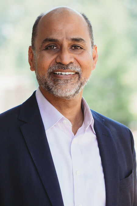 Checkmarx Appoints Sandeep Johri as CEO; Co-founder and CEO Emmanuel Benzaquen Continues to Serve on the Board of Directors - Vimarsana News
