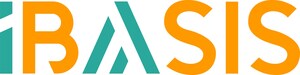 Actility Selects iBASIS and Sequans to Deploy LTE-M Solutions With eSIM AND iSIM