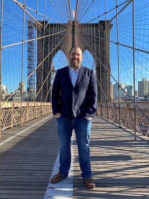 Probity Tax Recovery Recovers $40 Million in Tax Credits for its Clients in 2022