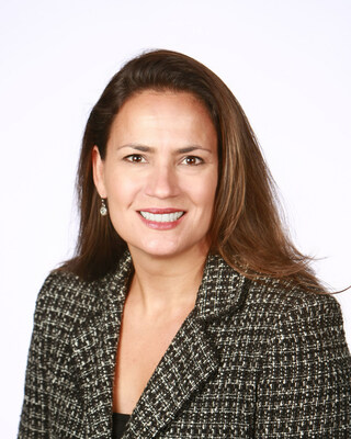 capSpire is pleased to announce the hiring of Cathy Hughes as their new Managing Partner, North America.