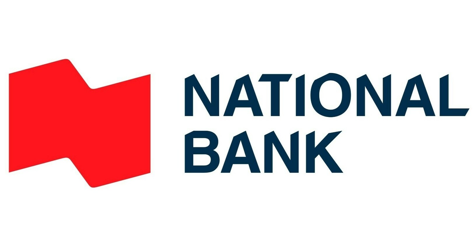 national-bank-declares-dividends