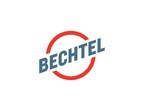 Bechtel to Conduct Engineering Study for Battery Tech Production