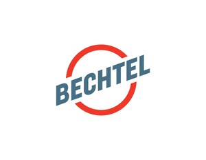 Bechtel to Conduct Engineering Study for Battery Tech Production