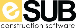 eSUB Construction Software Launches Spanish Option