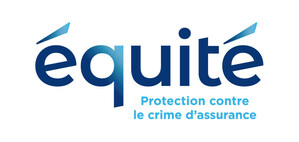 À l'occasion du Mois de la prévention de la fraude, Équité Association rappelle aux consommateurs le coût humain dévastateur du crime d'assurance