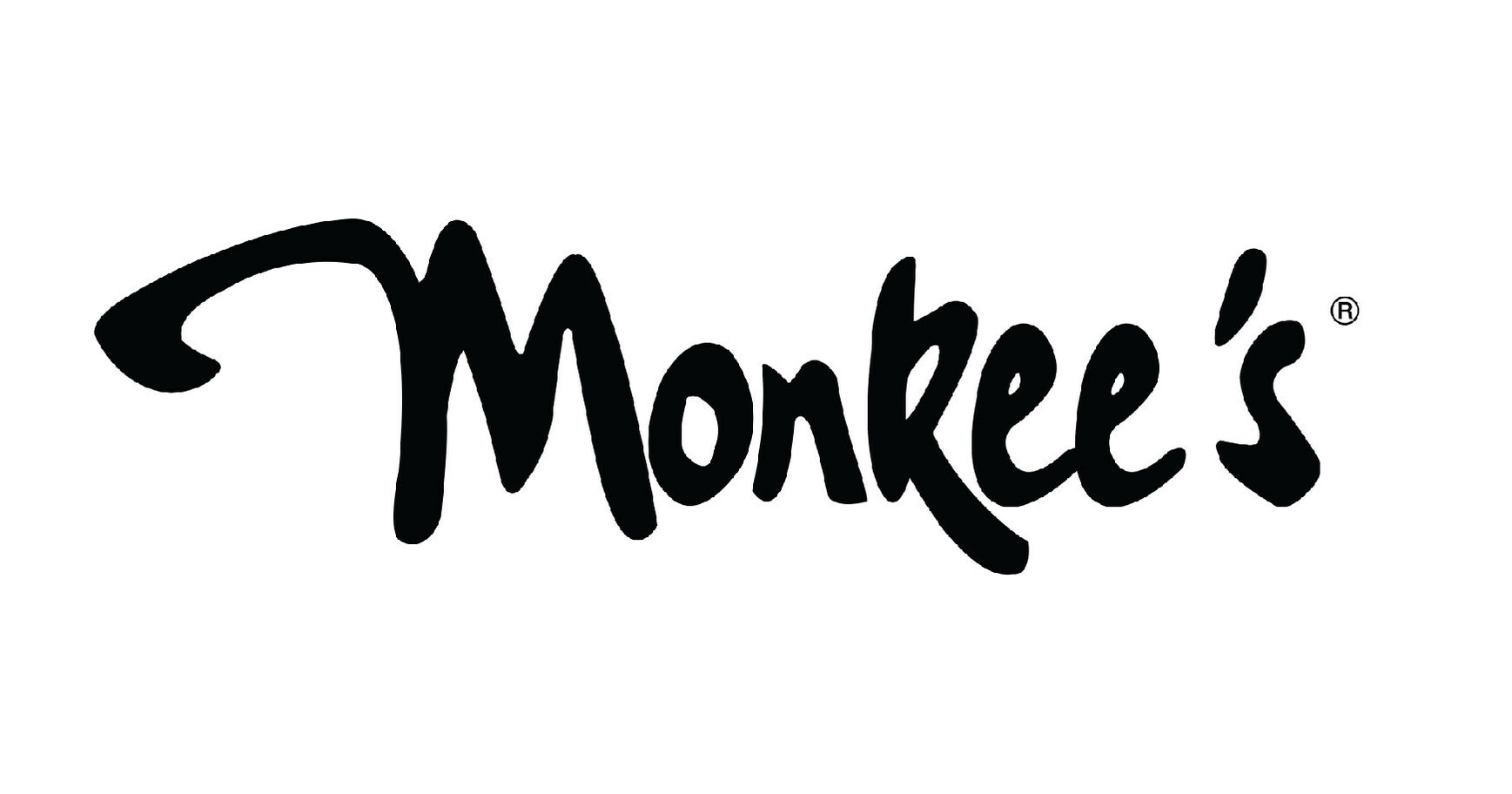 Monkee's Of Amarillo Announces February Grand Opening, Carrying 