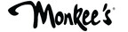 Monkee's opens 56th location in Fort Lauderdale