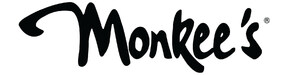 Monkee's of Amarillo Announces February Grand Opening, Carrying Trending and Timeless Pieces