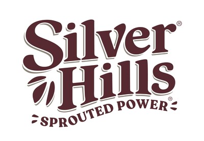 Silver Hills Bakery