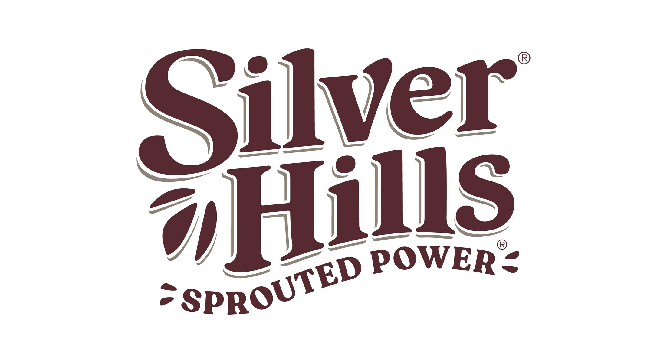 Silver Hills Sprouted Bakery Launches New Brand Look and Refreshed Line