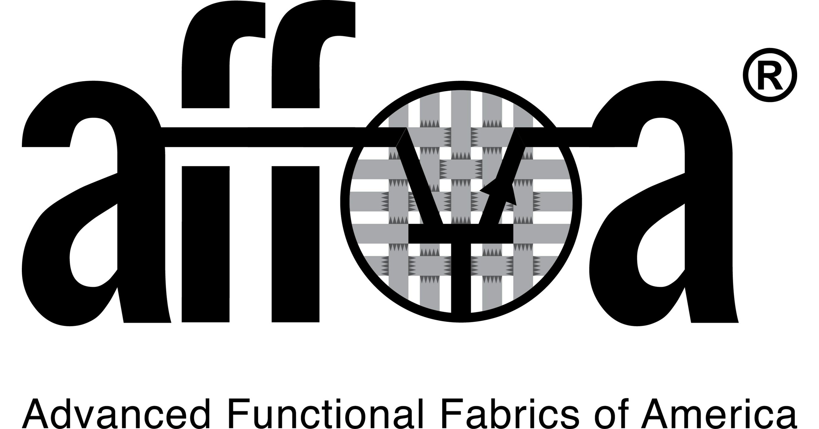 AFFOA WELCOMES ELISABETH B. REYNOLDS, Ph.D. TO ITS BOARD OF DIRECTORS