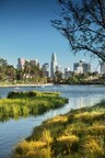 Jacobs to Design and Build Advanced Water Reuse Facility in Los Angeles