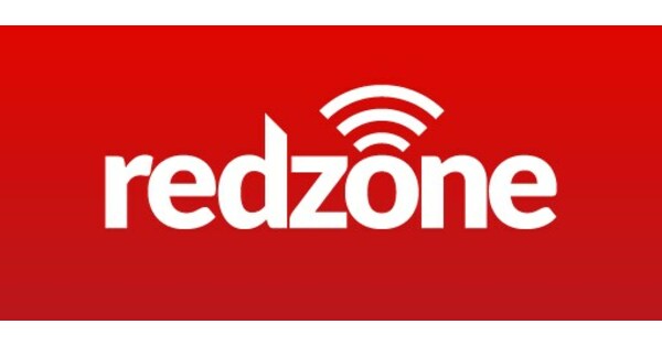 Redzone Wireless Joins Cradlepoint Partner Program to Advance Internet Continuity and Backup Solutions