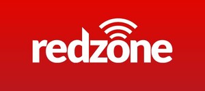 Redzone Wireless Joins Cradlepoint's Partner Program to Advance Internet Continuity and Backup Solutions