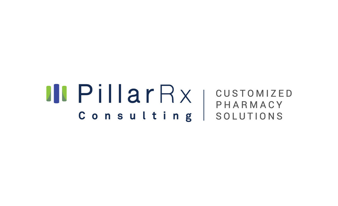 PillarRx Consulting, LLC ("PillarRx") Achieves HITRUST Risk-based, 2-year Certification to Further Mitigate Risk in Third-Party Privacy, Security, and Compliance - Vimarsana News