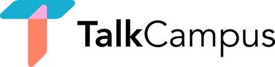 American Public University System prioritizes its students’ mental health and wellness with free access to the TalkCampus app.