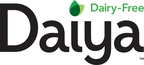 DAIYA PREPARES TO LAUNCH NEXT GENERATION OF PLANT-BASED CHEESE THROUGH MAJOR INVESTMENT IN FERMENTATION TECHNOLOGY